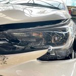 TOYOTA VIOS 2025 VÀNG CÁT - MÓP CAPO, VỠ ĐÈN quangducauto khaiphuchoi (4).jpg
