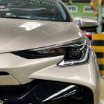 TOYOTA VIOS 2025 VÀNG CÁT - MÓP CAPO, VỠ ĐÈN quangducauto khaiphuchoi (28).jpg