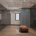 Thiết kế nội thất nhà phố 6mx12m (10).jpg