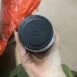 IMG_0207.jpeg