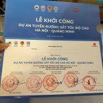 Khởi-công.jpg