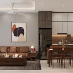 1. Thiết kế nhà phố chị Trang - Chiến Thắng pbk (1).jpg