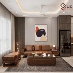 1. Thiết kế nhà phố chị Trang - Chiến Thắng pbk (2).jpg