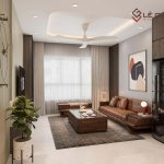 1. Thiết kế nhà phố chị Trang - Chiến Thắng pbk (3).jpg