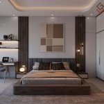 2. Thiết kế nhà phố chị Trang - Chiến Thắng pn1 (1).jpg