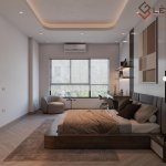 2. Thiết kế nhà phố chị Trang - Chiến Thắng pn1 (2).jpg