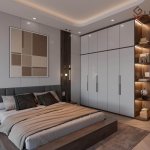 2. Thiết kế nhà phố chị Trang - Chiến Thắng pn1 (3).jpg