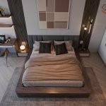 2. Thiết kế nhà phố chị Trang - Chiến Thắng pn1 (5).jpg