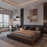 2. Thiết kế nhà phố chị Trang - Chiến Thắng pn1 (6).jpg
