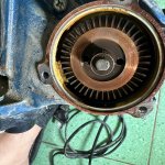 2-may bom.jpg
