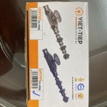 IMG_1316.jpeg