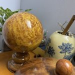 IMG_0570.jpeg