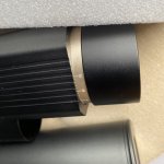 IMG_2720.jpeg