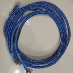 z7657856654834_8328aaefadce6ec5cf47269e342af9e6.jpg