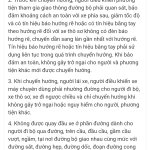 Screenshot_20260410_220907_Samsung Internet.jpg