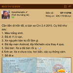 IMG_2381.png