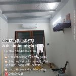 2026-04-10 17.07.07__(Điều hòa gió lạnh 365)_(Tiêu đề-Uy tín -tận tâm - chuyên nghiệp)_(-Phân ...jpg