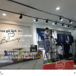 2026-04-04 17.49.54__(Điều hòa gió lạnh 365)_(Tiêu đề-Uy tín -tận tâm - chuyên nghiệp)_(-Phân ...jpg