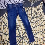 IMG_0584.jpeg