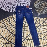 IMG_0582.jpeg