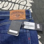 IMG_0583.jpeg