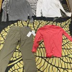 IMG_0588.jpeg