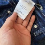 IMG_0578.jpeg