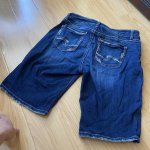 IMG_0580.jpeg