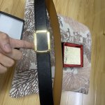 IMG_0602.jpeg
