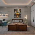 3. Thiết kế nhà phố chị Trang - Chiến Thắng pn2 (1).jpg