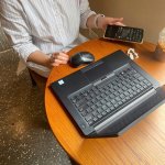 khach-hang-mua-dell-latitude-7490-cu-uy-tin (1).jpg