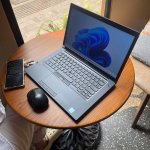 ship-tan-noi-laptop-dell-latitude-7490-ha-noi.jpg