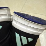 IMG_2614.jpeg