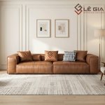 mau sofa da ni vang phong khach dep hien dai ha noi sf325 (1).jpg