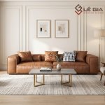 mau sofa da ni vang phong khach dep hien dai ha noi sf325 (2).jpg