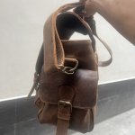 IMG_1572.jpeg
