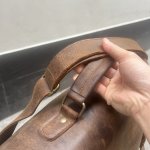 IMG_1576.jpeg