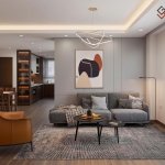 0. Thiết kế nội thất chung cư 3 phòng ngủ anh Nguyên (3).jpg
