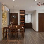 0. Thiết kế nội thất chung cư 3 phòng ngủ anh Nguyên (4).jpg