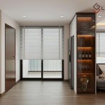 0. Thiết kế nội thất chung cư 3 phòng ngủ anh Nguyên (5).jpg
