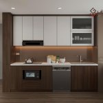 0. Thiết kế nội thất chung cư 3 phòng ngủ anh Nguyên (8).jpg