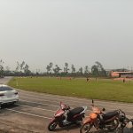IMG_20260411_144436.jpg