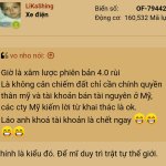Screenshot_20260411-154055.jpg