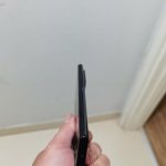 IMG_1767.jpeg