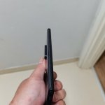 IMG_1768.jpeg