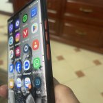 IMG_1675.jpeg