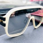 IMG_9823.jpeg
