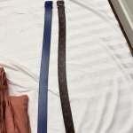IMG_0906.jpeg
