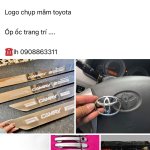 IMG_1548.jpeg