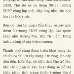Screenshot_2026-04-11-20-30-00-105_com.android.chrome-edit.jpg